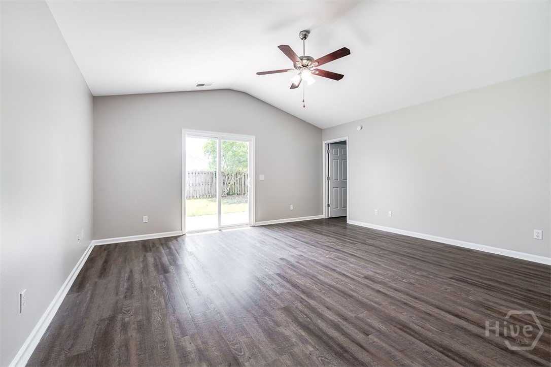 6 Spring Lakes Drive Savannah, GA 31407 - Photo 11 of 26