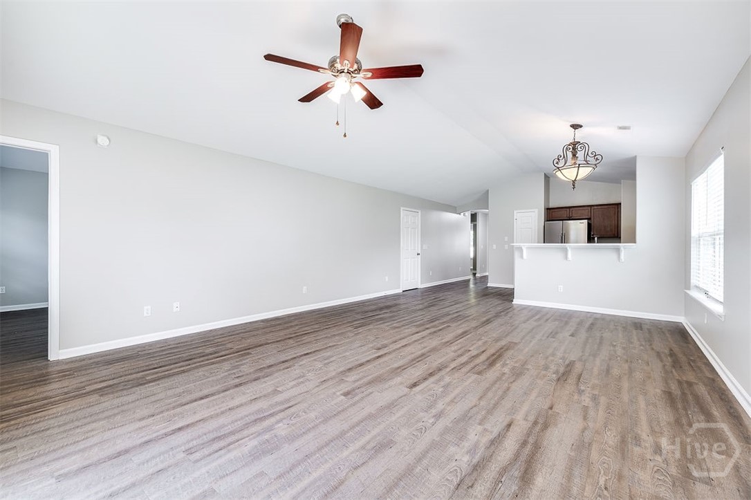 6 Spring Lakes Drive Savannah, GA 31407 - Photo 12 of 26