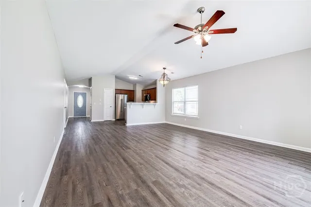 $2,190 | 6 Spring Lakes Drive, Savannah, GA 31407