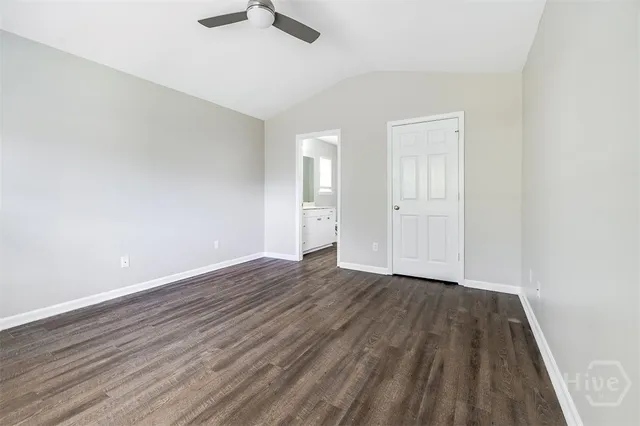 $2,190 | 6 Spring Lakes Drive, Savannah, GA 31407