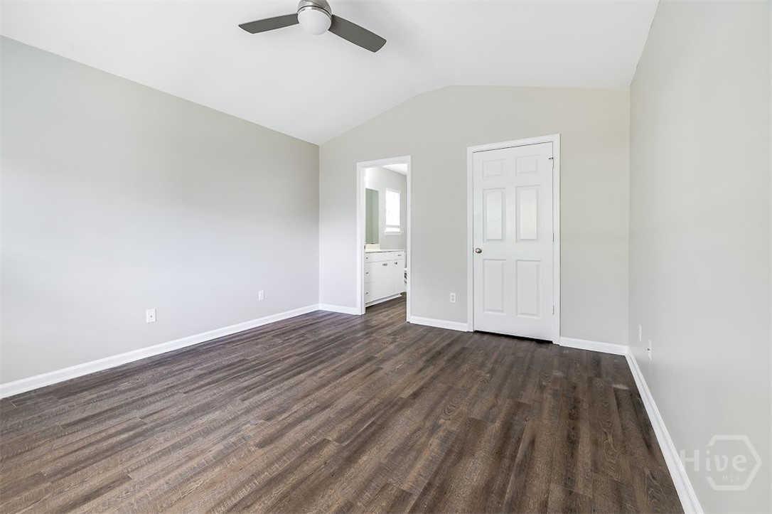 6 Spring Lakes Drive Savannah, GA 31407 - Photo 14 of 26