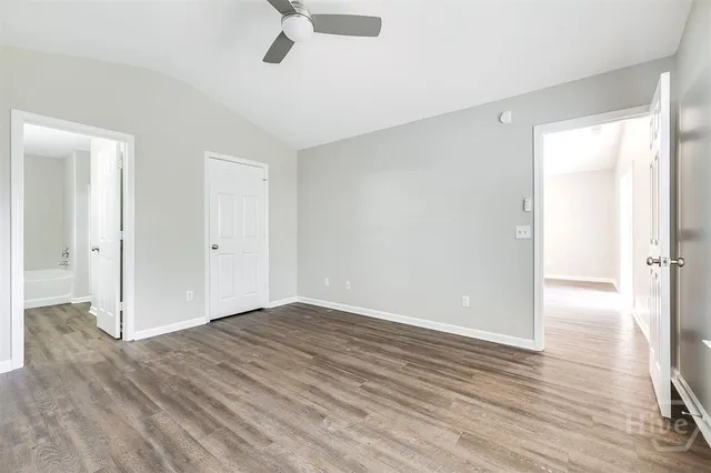 $2,190 | 6 Spring Lakes Drive, Savannah, GA 31407