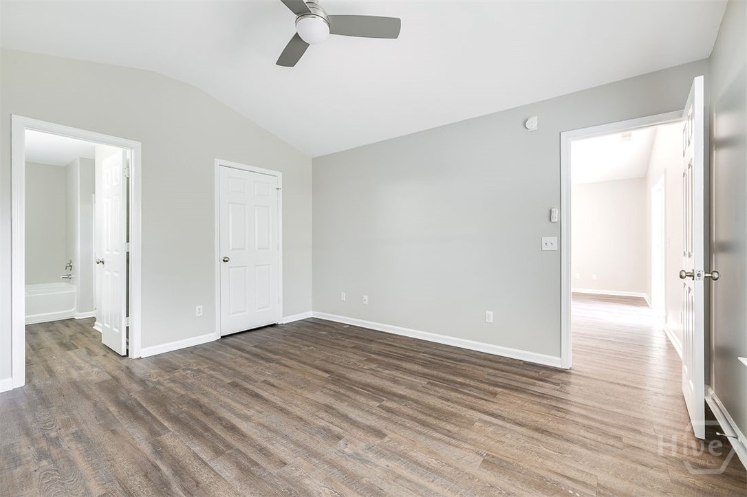 6 Spring Lakes Drive Savannah, GA 31407 - Photo 15 of 26