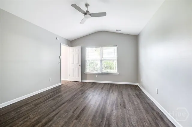 $2,190 | 6 Spring Lakes Drive, Savannah, GA 31407