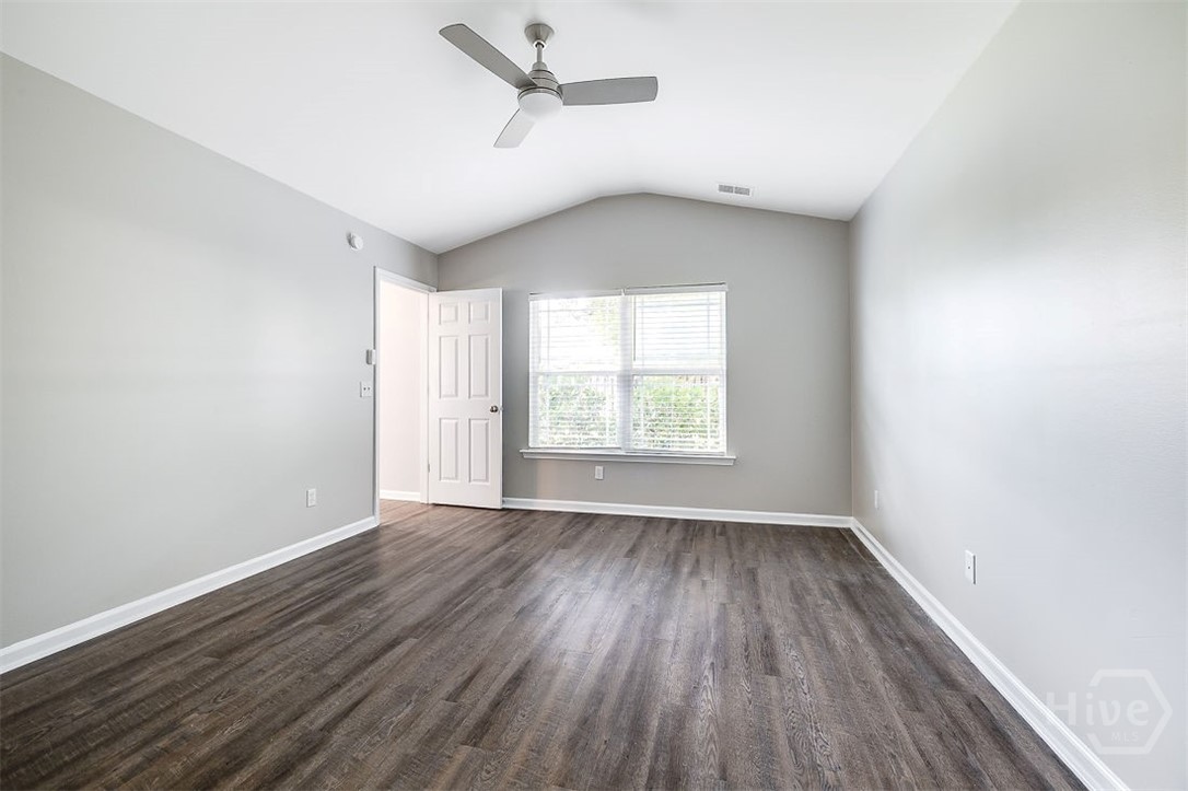 6 Spring Lakes Drive Savannah, GA 31407 - Photo 16 of 26