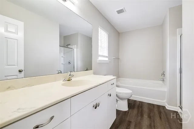 $2,190 | 6 Spring Lakes Drive, Savannah, GA 31407