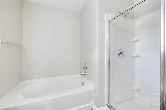 $2,190 | 6 Spring Lakes Drive, Savannah, GA 31407