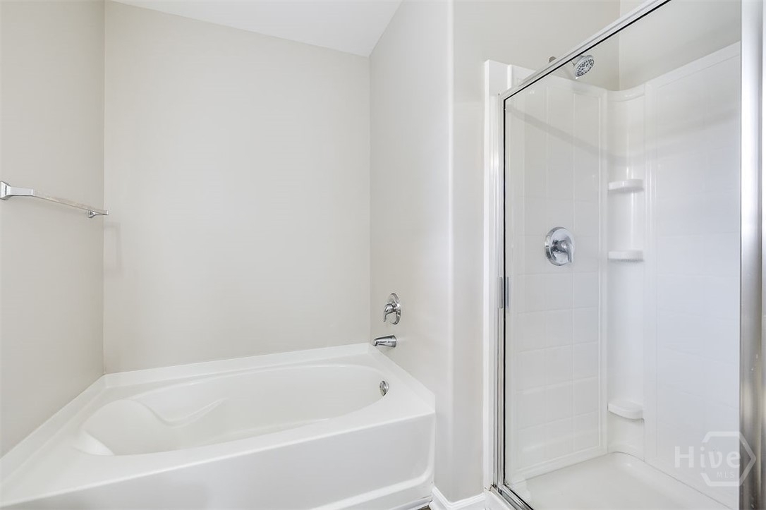 6 Spring Lakes Drive Savannah, GA 31407 - Photo 18 of 26