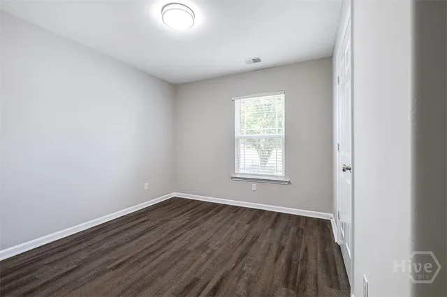 $2,190 | 6 Spring Lakes Drive, Savannah, GA 31407