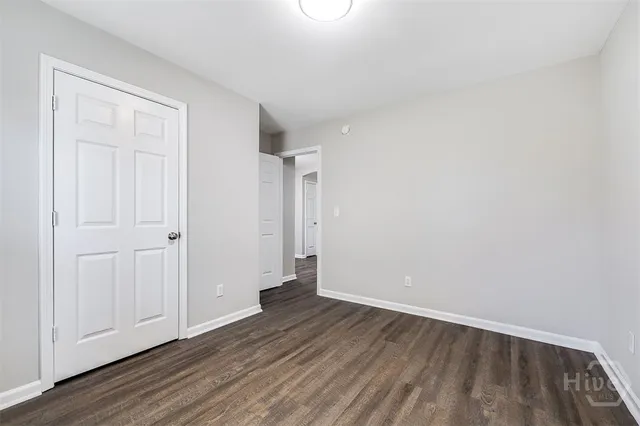 $2,190 | 6 Spring Lakes Drive, Savannah, GA 31407