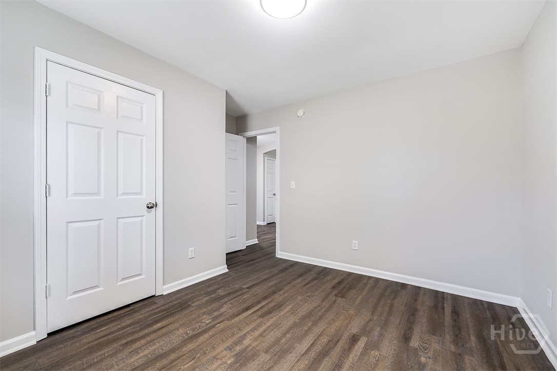 6 Spring Lakes Drive Savannah, GA 31407 - Photo 20 of 26