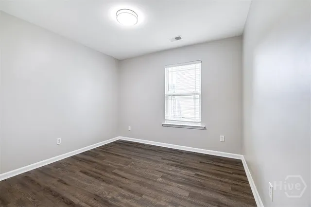 $2,190 | 6 Spring Lakes Drive, Savannah, GA 31407