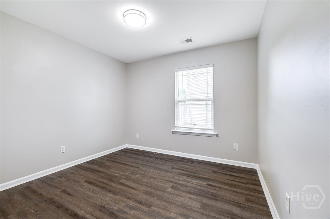 6 Spring Lakes Drive Savannah, GA 31407 - Photo 22 of 26