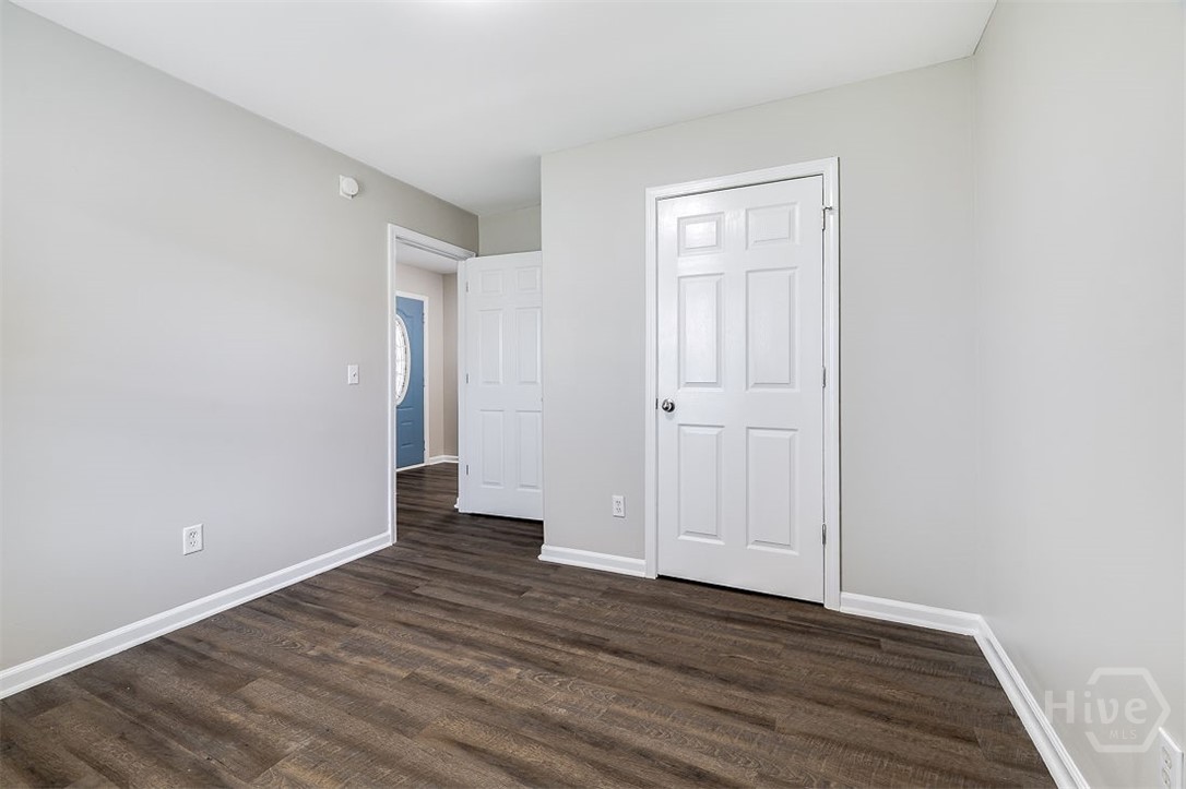 6 Spring Lakes Drive Savannah, GA 31407 - Photo 23 of 26