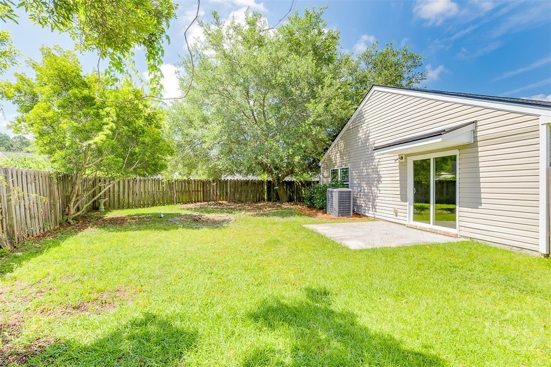 6 Spring Lakes Drive Savannah, GA 31407 - Photo 24 of 26