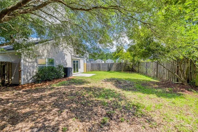 $2,190 | 6 Spring Lakes Drive, Savannah, GA 31407