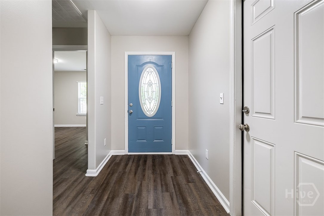 6 Spring Lakes Drive Savannah, GA 31407 - Photo 3 of 26