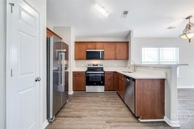 $2,190 | 6 Spring Lakes Drive, Savannah, GA 31407