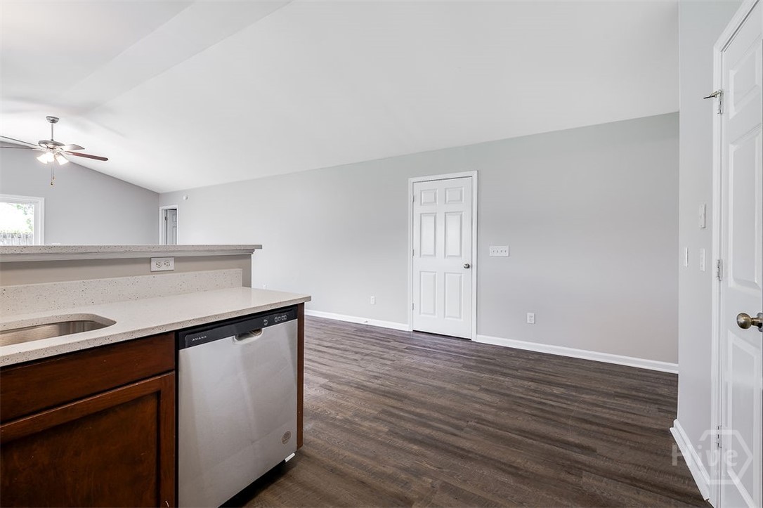 6 Spring Lakes Drive Savannah, GA 31407 - Photo 7 of 26