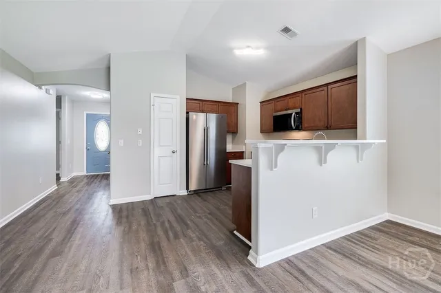 $2,190 | 6 Spring Lakes Drive, Savannah, GA 31407