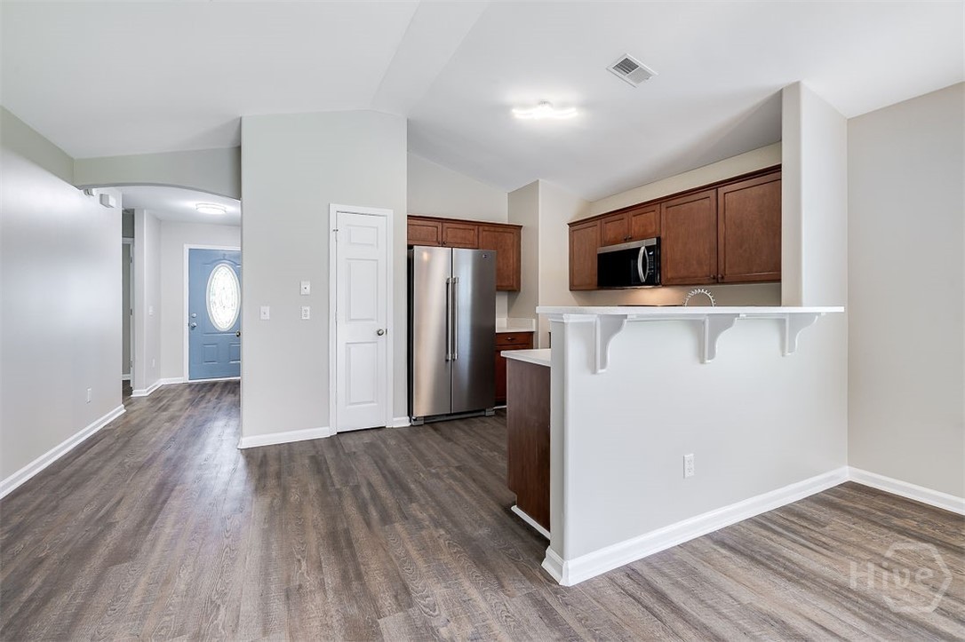 6 Spring Lakes Drive Savannah, GA 31407 - Photo 8 of 26