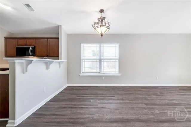 $2,190 | 6 Spring Lakes Drive, Savannah, GA 31407