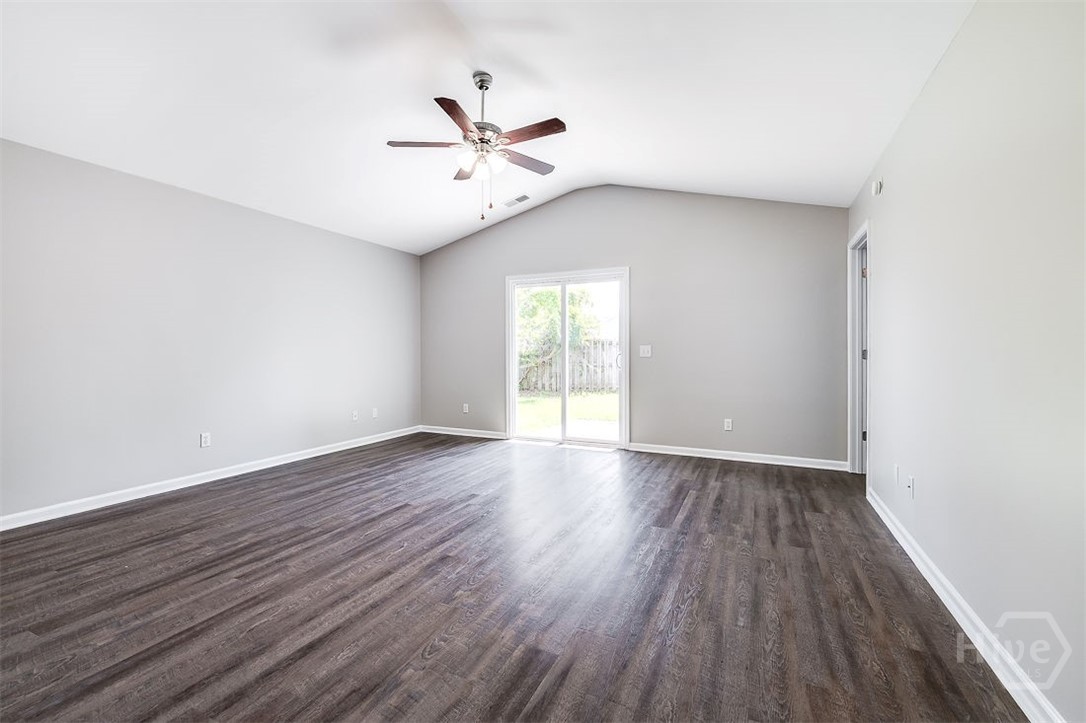 6 Spring Lakes Drive Savannah, GA 31407 - Photo 10 of 26