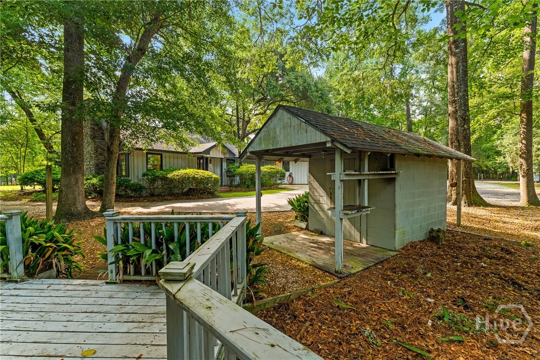 231 Lexington Ave Extension Rincon, GA 31326 - Photo 50 of 59 Gallery Image 50