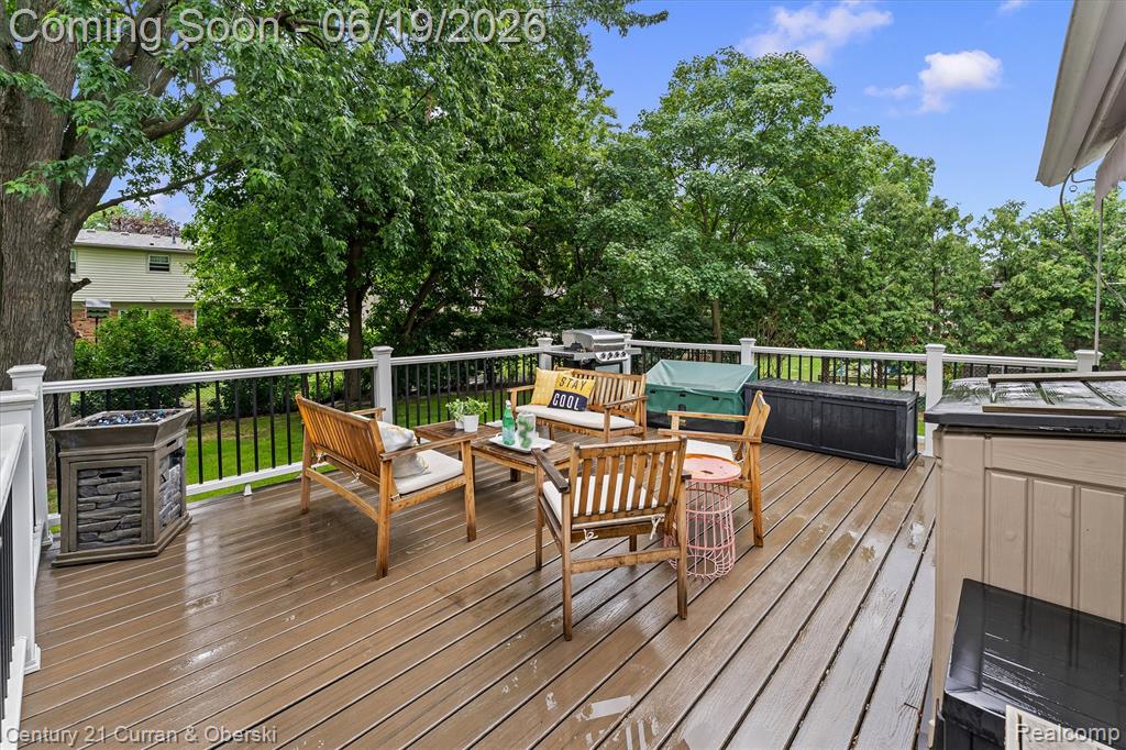 36235 West Seven Mile Road Livonia, MI 48152 - Photo 53 of 73