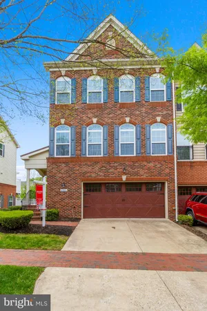 $3,500 | 2221 Congresbury Place, Upper Marlboro, MD 20774