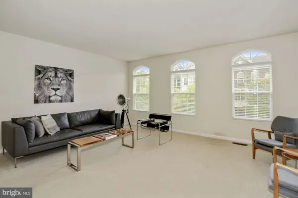 $3,500 | 2221 Congresbury Place, Upper Marlboro, MD 20774