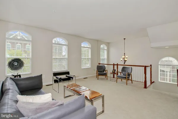 $3,500 | 2221 Congresbury Place, Upper Marlboro, MD 20774