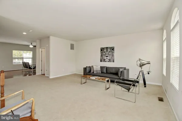 $3,500 | 2221 Congresbury Place, Upper Marlboro, MD 20774