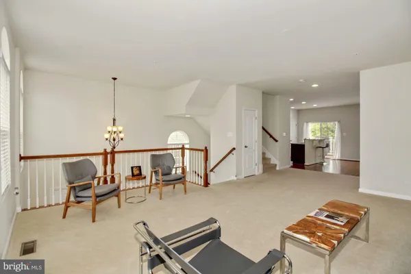 $3,500 | 2221 Congresbury Place, Upper Marlboro, MD 20774