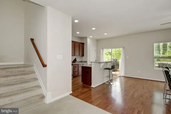 $3,500 | 2221 Congresbury Place, Upper Marlboro, MD 20774