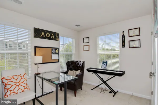 $3,500 | 2221 Congresbury Place, Upper Marlboro, MD 20774