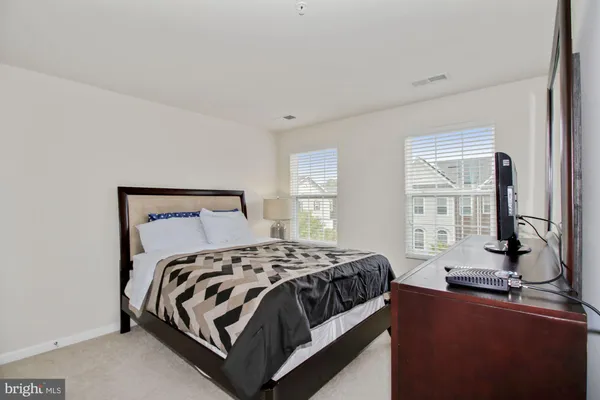 $3,500 | 2221 Congresbury Place, Upper Marlboro, MD 20774