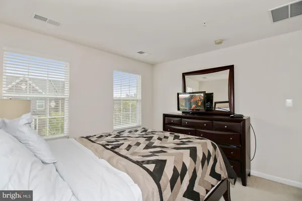 $3,500 | 2221 Congresbury Place, Upper Marlboro, MD 20774