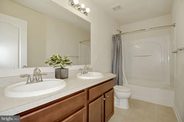 $3,500 | 2221 Congresbury Place, Upper Marlboro, MD 20774