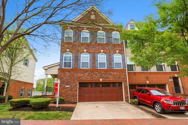 $3,500 | 2221 Congresbury Place, Upper Marlboro, MD 20774