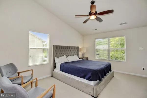 $3,500 | 2221 Congresbury Place, Upper Marlboro, MD 20774