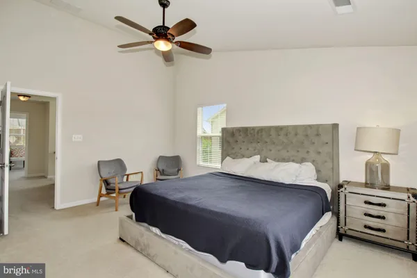 $3,500 | 2221 Congresbury Place, Upper Marlboro, MD 20774