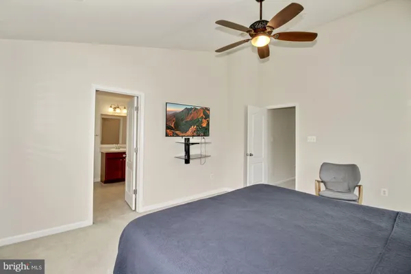 $3,500 | 2221 Congresbury Place, Upper Marlboro, MD 20774