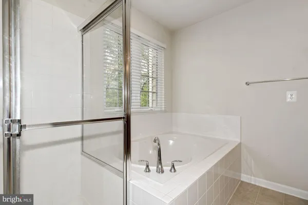 $3,500 | 2221 Congresbury Place, Upper Marlboro, MD 20774