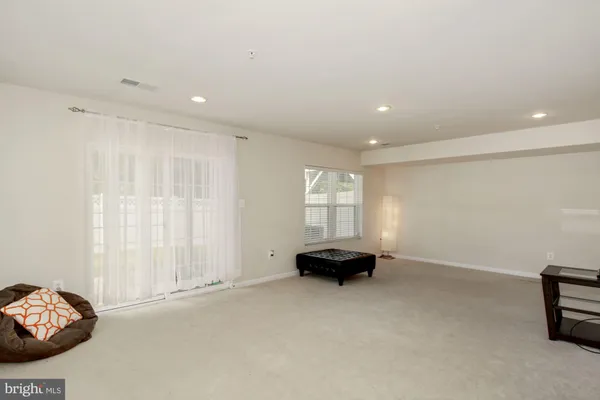 $3,500 | 2221 Congresbury Place, Upper Marlboro, MD 20774