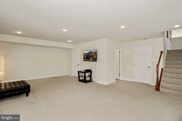 $3,500 | 2221 Congresbury Place, Upper Marlboro, MD 20774