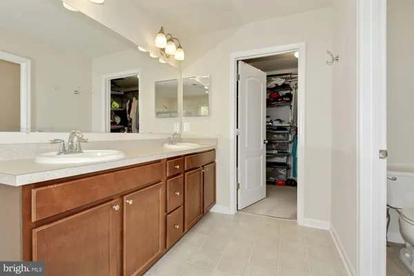 $3,500 | 2221 Congresbury Place, Upper Marlboro, MD 20774