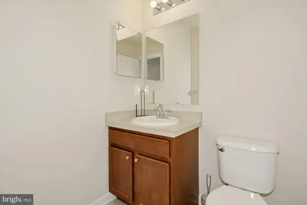 $3,500 | 2221 Congresbury Place, Upper Marlboro, MD 20774