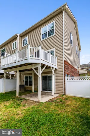 $3,500 | 2221 Congresbury Place, Upper Marlboro, MD 20774