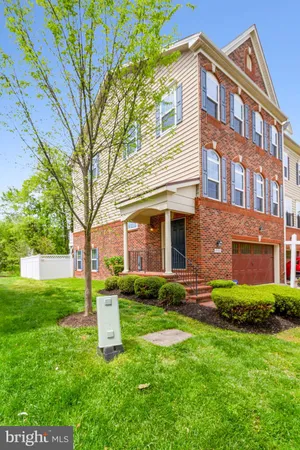 $3,500 | 2221 Congresbury Place, Upper Marlboro, MD 20774